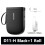 Niimbot 300dpi D11  Portable Thermal Printer Thermal Adhesive Label Maker  Printer for Stickers Label Machine 3