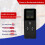 2D Imaging  Barcode Scanner Portable Wireless Barcode Scanner Barcode Scanner 2D Express Logistics Warehousing 4