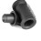 Anti-Flyaway-Glättungsdüse für Dyson Gray 2