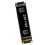 2pcs 2.08 Inch OLED Display Module 256x64 Dot Matrix SH1122 Driver 7-Pin SPI Interface 16 Grayscale 3