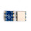 LORA1280-TCXO 2.4GHz Range Measurement LoRa Module 5