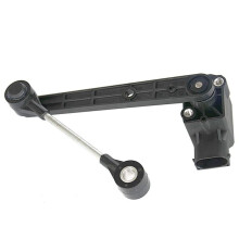 3X Rear Air Suspension Height Sensor for L322 Rqh100030 (2002-2009)