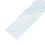 12PCS FFC Flat Data Cable 29 Pins 400mm for  XP600 Print  Cable for Skycolor Allwin Witcolor Human Printer 8