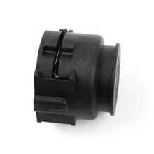 17127799184 Auto Waterslang Flens Plug voor F07 F10 F11 F12 F20 F21 F22 F23 F30 F31 F32 F33 F36 F34 F45 F80 F82