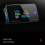 AC 50-300V Voltmeter Ammeter KWS Powers  Meter LED Digital AC Wattmeter Electric Meter 10