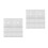 Housses Table Massage Confort Sensible 4
