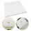 Housses Table Massage Confort Sensible 11