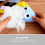 Bourrage Polyester Pour DIY Peluches, , Oreillers 5