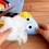 Bourrage Polyester Pour DIY Peluches, , Oreillers 6