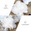 Bourrage Polyester Pour DIY Peluches, , Oreillers 7