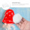 Bourrage Polyester Pour DIY Peluches, , Oreillers 8