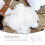 Bourrage Polyester Pour DIY Peluches, , Oreillers 9