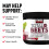 Force Factor, Total Beets, Original Drink Powder, Sort Cherry, 7.1 oz (201 g) 3
