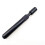 Extensions de Queue en Carbone Ajustables pour Billard 240-355cm, 200g 3