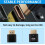 -Compatible 4K Dummy Plug with LED Light for  Cards, PC Accessories,Desktop/Laptop Vistual Display Adapter C 5