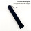 Extensions de Queue en Carbone Ajustables pour Billard 240-355cm, 200g 7