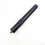 Extensions de Queue en Carbone Ajustables pour Billard 240-355cm, 200g 8
