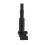 1 Pcs for  E46 E60 E85 E90 Ignition Coils with  Connector 12138657273 12137594937 4