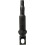 1 Pcs for  E46 E60 E85 E90 Ignition Coils with  Connector 12138657273 12137594937 7
