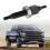 Harmonic Balancer Installation Tool 5/8In 7/16-16 for Chevy SBC BBC Engine 66515 Installer Installation Tool Replacement 1