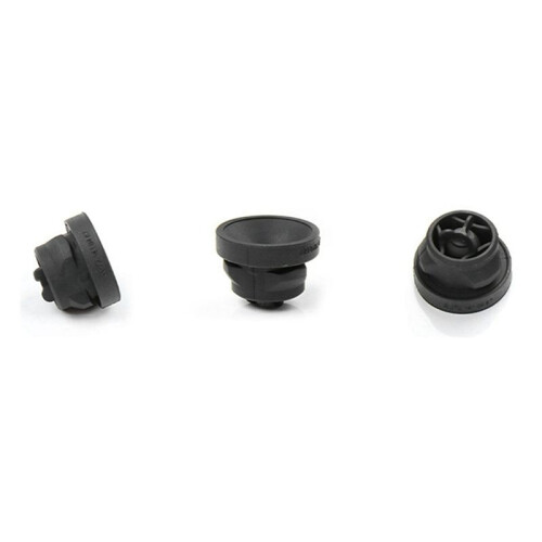 4X A2721410487 Engine Buffer Gommet Bung Absorbers för - M272/273 Buffer Block Packning Pier Sleeve 1