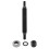 Harmonic Balancer Installation Tool 5/8In 7/16-16 for Chevy SBC BBC Engine 66515 Installer Installation Tool Replacement 6