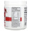 EVLution Nutrition, EAA 7000, Splash Melon, 9,9 oz (282 g) 2