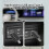 2-in-1 Wireless Carplay Android Auto Adapter  AI Box Dongle Support USB&Type-C Wired to Wireless Adapter 10