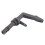 3X Boat Gear Shift Handle for  Outboard Engine 4HP 5HP 6E4-44111-72-4D 4