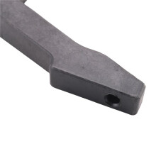 3X Boot-Schalthebel für -Außenbordmotor 4 PS 5 PS 6E4-44111-72-4D