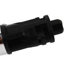 20X Reparationssatser för Bilväxlingsknapp och FjäDer 54132-S84-A81ZA för Accord 1998-2002 2.3L 3.0L BiltillbehöR
