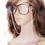 3Pcs Durable Aluminum Eyeglass Chain Nonslip Holder Multicolor 11