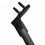 Car Trunk Air Spring 90460JY00A 90461JY00A for  Koleos 2009-2016 Trunk Support Rod 5