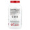 Metabolic Nutrition, Vitamiini D3 + K2, 180 Kapselia 2