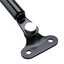 12Pcs Rear Tailgate Gas Struts Supports 53cm for Land 80 Series 90-97 Gas Struts 68960-60022 68950-60032