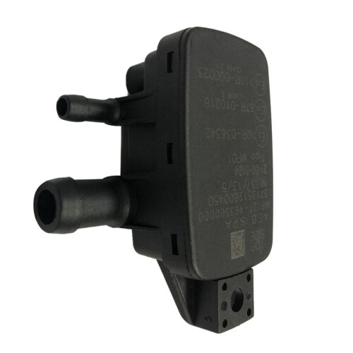 5X High Quality 5 Pin D12 MAP Gas Pressure Sensor for AEB MP48 LPG CNG Conversion Kits 1