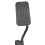 For  CR-V 2012-2014 Gas Accelerator Pedal Assembly 17800-T0A-A81 2