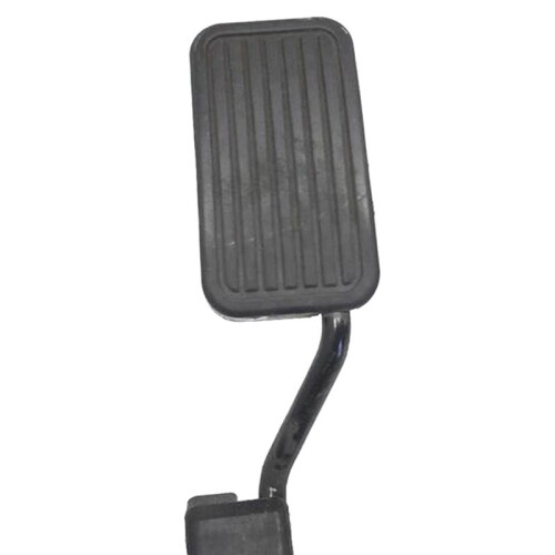 For  CR-V 2012-2014 Gas Accelerator Pedal Assembly 17800-T0A-A81 1