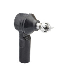 4X Steering Back Outer Joint for EZGO TXT G&E Cart 2001- 70695-G01
