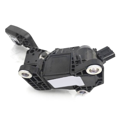 For  CR-V 2012-2014 Gas Accelerator Pedal Assembly 17800-T0A-A81 2