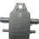 5X High Quality 5 Pin D12 MAP Gas Pressure Sensor for AEB MP48 LPG CNG Conversion Kits 6