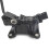 For  CR-V 2012-2014 Gas Accelerator Pedal Assembly 17800-T0A-A81 4
