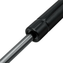 4Pcs Front Hood Lift Support Gas Spring Struts 51237060550 for 3Series E90 E91 E92 E93 M3 2006-2013