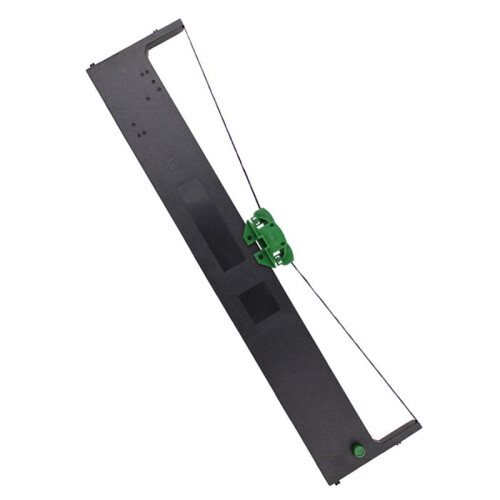 5 Printer Ribbon Replacement Part for Compuprint SP40  SP40+ PR3PLUS PR3+ D1 D2 D3 D4 D5 Series Printers 1