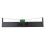 5 Printer Ribbon Replacement Part for Compuprint SP40  SP40+ PR3PLUS PR3+ D1 D2 D3 D4 D5 Series Printers 3