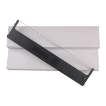 5 Printer Ribbon Replacement Part for Compuprint SP40 SP40+ PR3PLUS PR3+ D1 D2 D3 D4 D5 Series Printers