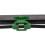 5 Printer Ribbon Replacement Part for Compuprint SP40  SP40+ PR3PLUS PR3+ D1 D2 D3 D4 D5 Series Printers 7