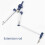 27Pc Geometry Set Metal Compass Geometry Precision Tool for Student, Circle Drawing Tool and Architecture Drafting Kits 2