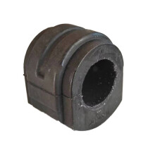 Boccola Barra Antirollio Sospensione Anteriore 2463203411 per - W176 W246 A200 B200 CLA20 A2463203411,4 Pezzi