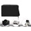2X Printer Dust Cover, Waterproof Cloth Printer for 3D Printer/for  OfficeJet Pro 8600 Printer,45X45X30cm 5